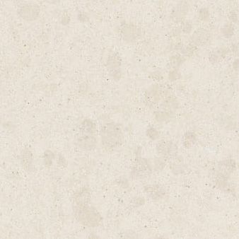 Гибкая керамика Polished Stone Spainish Beige
