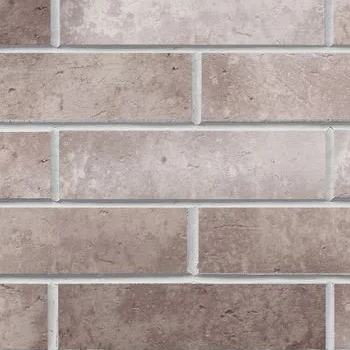 Ригельный кирпич 2.0 G Bricks 230x59x380 мм