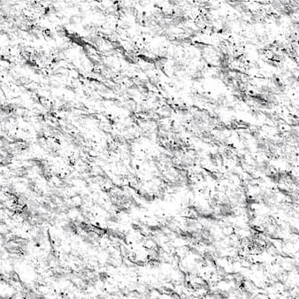 Гибкая керамика Bush Hammered Ash Grey