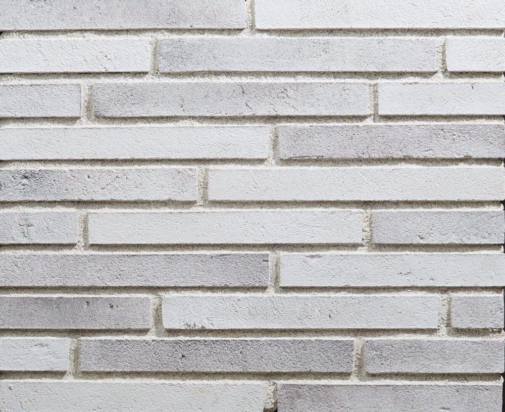 Ригельный кирпич T12