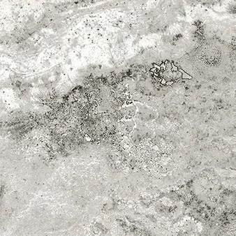 Гибкая керамика MARBLE ANDES Cloud Grey