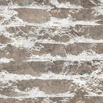 Гибкая керамика 3.0 Chiseled Stone 1200х600 мм