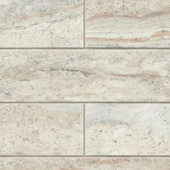Ригельный кирпич 3.0 Stone Brick 480x120x100 мм