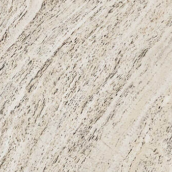 Гибкая керамика Oceanic Travertine Greek Yellow