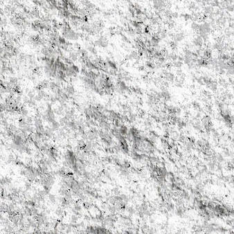 Гибкая керамика ROUGH SURFACE Ash Grey