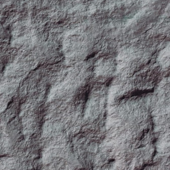 Гибкая керамика Divine Mushroom Loki Mountain Medium Grey