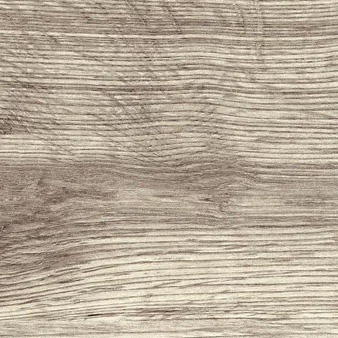 Гибкая керамика ORIGINAL WOOD Brownish Yellow