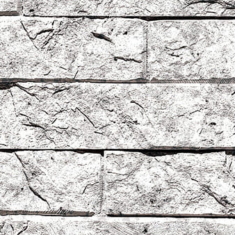 Гибкая керамика 35 Piece Stone Ash Grey