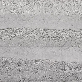 Гибкая керамика RAMMED EARTH WALL Light Grey