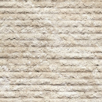 Гибкая керамика Stone Ridged Andes Yellow