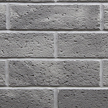 Ригельный кирпич 2.0 R Bricks 223x63x280 мм