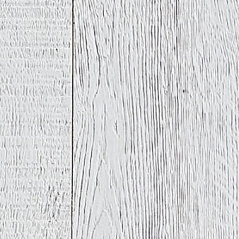 Гибкая керамика Spliced Wood Plain White