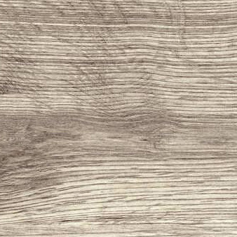 Гибкая керамика Poly Wood Brownish Yellow