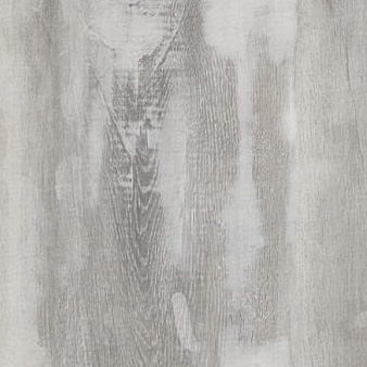 Гибкая керамика Polished Wood Perth Grey