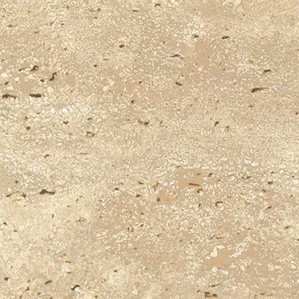 Гибкая керамика TRAVERTINE ANDES Gold
