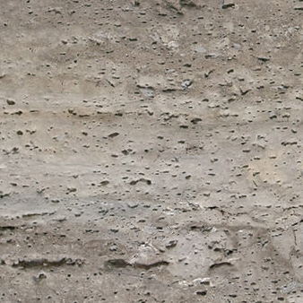 Гибкая керамика Coral Travertine