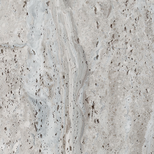 Гибкая керамика Greece Travertine 