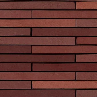Гибкая керамика КОЛЛЕКЦИЯ C Sudan red