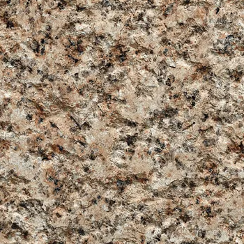 Гибкая керамика 3.0 Scabbled Stone 2760х1200 мм