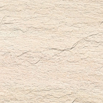Гибкая керамика Skyline Nile Light Yellow