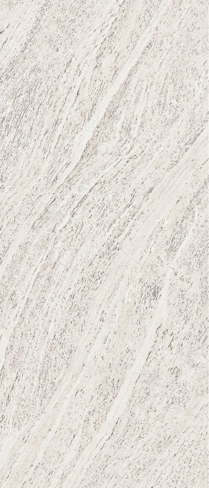 Гибкая керамика Oceanic Travertine