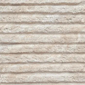 Гибкая керамика 3.0 Flat Linear Stone 2400х1200 мм