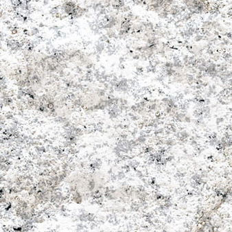 Гибкая керамика Rock Face Ash Grey