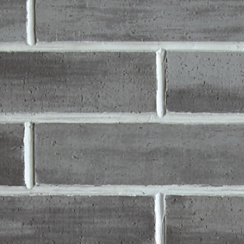 Ригельный кирпич 2.0 A Bricks 240x60x500 мм