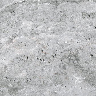 Гибкая керамика Rome Travertine