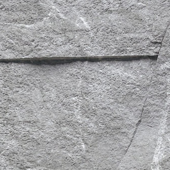 Гибкая керамика Oblique Mushroom Stone Loki Mountain Medium Grey