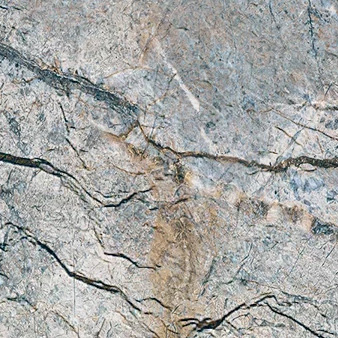 Гибкая керамика MOUNT CELESTIAL Castol Blue
