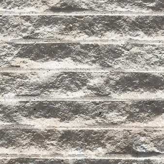 Гибкая керамика CHISELED STONE Andes Yellow