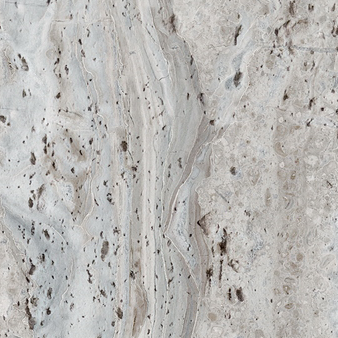 Гибкая керамика Greece Travertine 