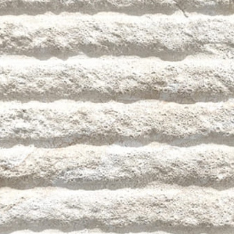 Гибкая керамика Oman Linear Stone Andes White