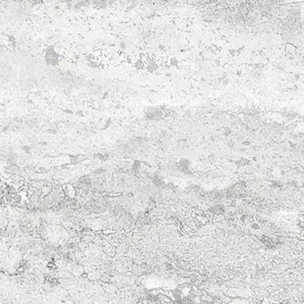 Гибкая керамика TRAVERTINE CLOUD Grey