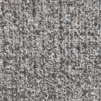 Гибкая керамика Cloud Silk Travertine