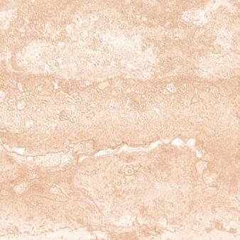 Гибкая керамика Marble Cloud Orange