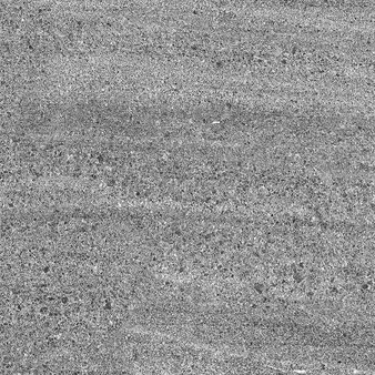 Гибкая керамика LIMESTONE Nile Dark Grey