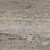 Гибкая керамика Coral Travertine Stratus Brown
