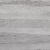 Гибкая керамика RAMMED EARTH WALL Light Grey