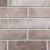 Ригельный кирпич 2.0 G Bricks 230x59x380 мм