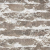 Гибкая керамика 3.0 Chiseled Stone 1200х600 мм