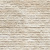 Гибкая керамика Stone Ridged Andes Yellow