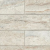 Ригельный кирпич 3.0 Stone Brick 480x120x100 мм