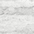 Гибкая керамика TRAVERTINE CLOUD Grey