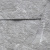 Гибкая керамика Oblique Mushroom Stone Loki Mountain Medium Grey