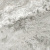 Гибкая керамика MARBLE ANDES Cloud Grey
