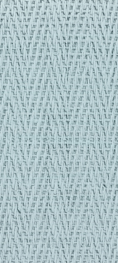 Гибкая керамика 3.0 W Weaving