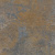 Гибкая керамика Rusty Slab Maca Blue