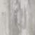 Гибкая керамика Polished Wood Perth Grey